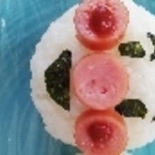 楽天レシピ 楽天市場